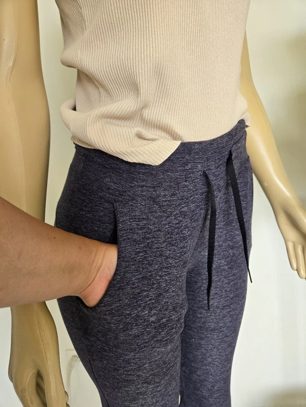 Lululemon Ready To Rulu Pant *Updated 29